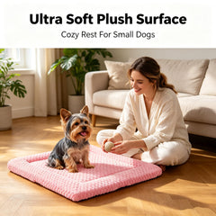 DTKIUSDKR gros plan peluche douce pour chaleur et douceur