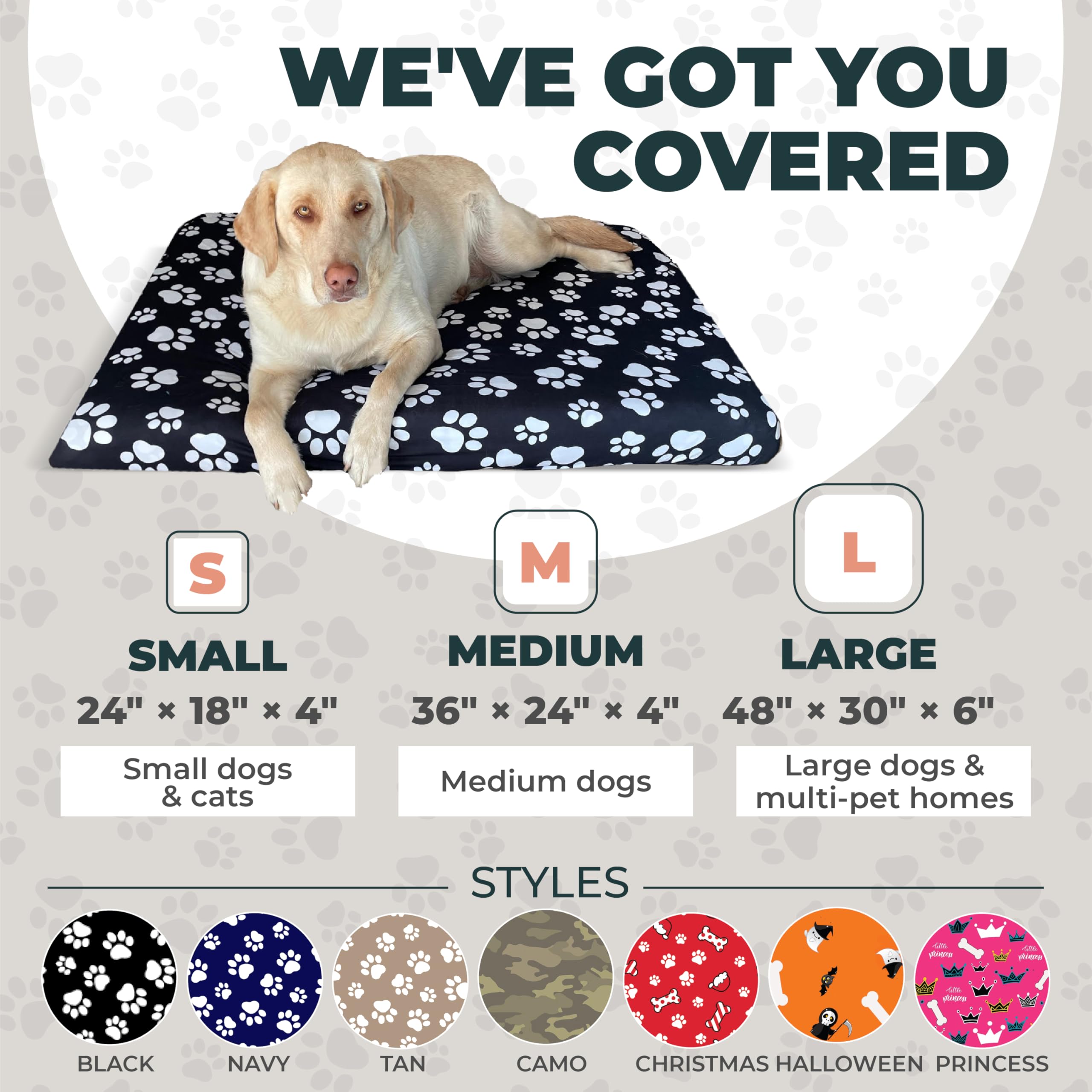 DUKE&LEFTY zoom sur coutures renforcées illustrant la durabilité accrue