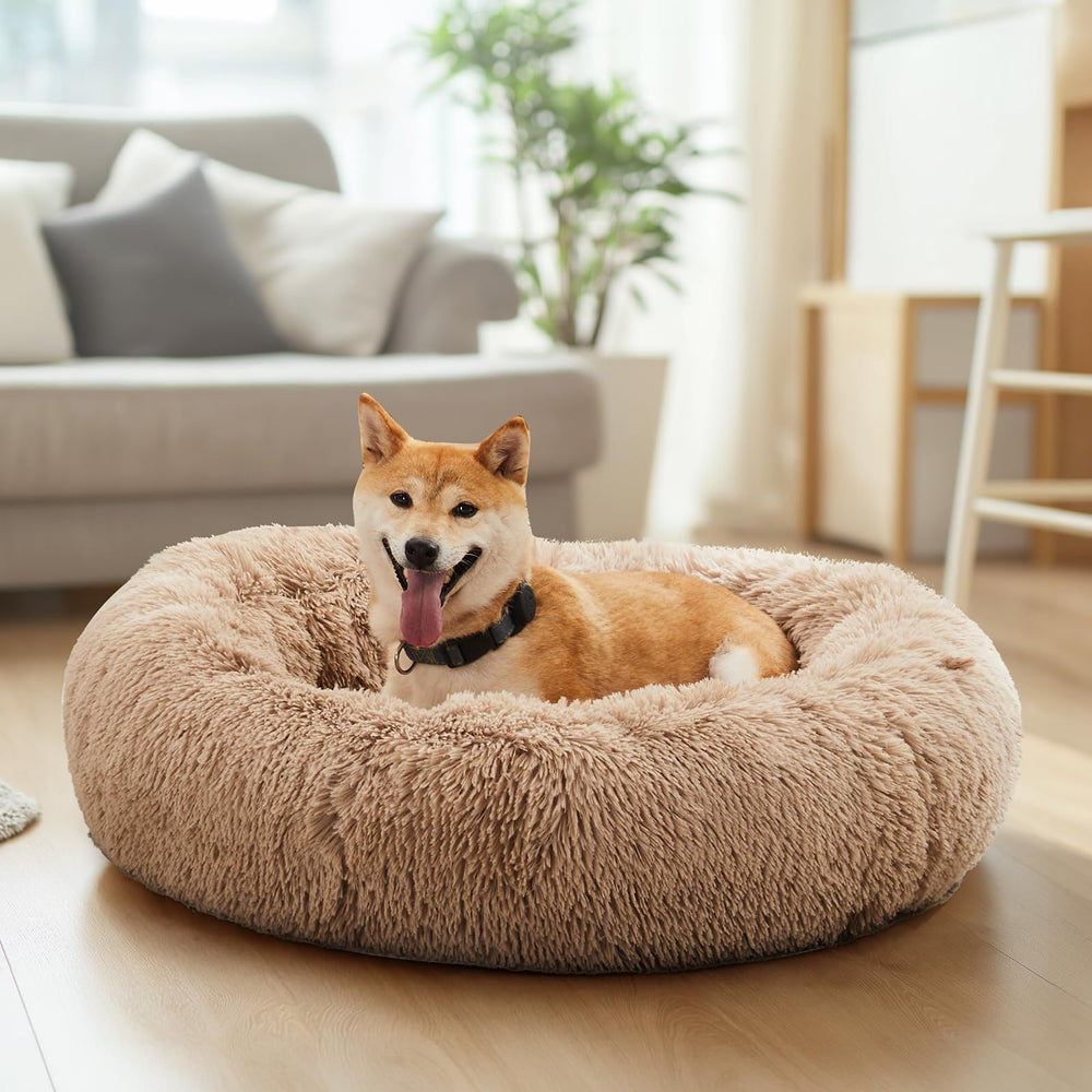 DUMOS gros plan fausse fourrure moelleuse pour chaleur et douceur
