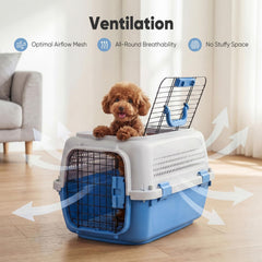 DUMOS détail porte acier avec loquet sûr pour sérénité
