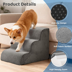 DUMOS housse détachable zippée pour nettoyage simple