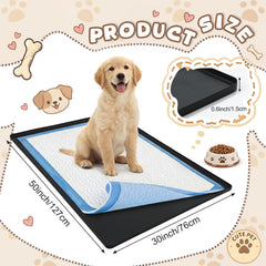 Dunzy gros plan sur texture silicone, nettoyage facile et résistance
