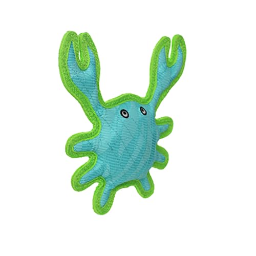 DURA FORCE crabe flottant sur eau idéal pour jeux aquatiques contrôlés