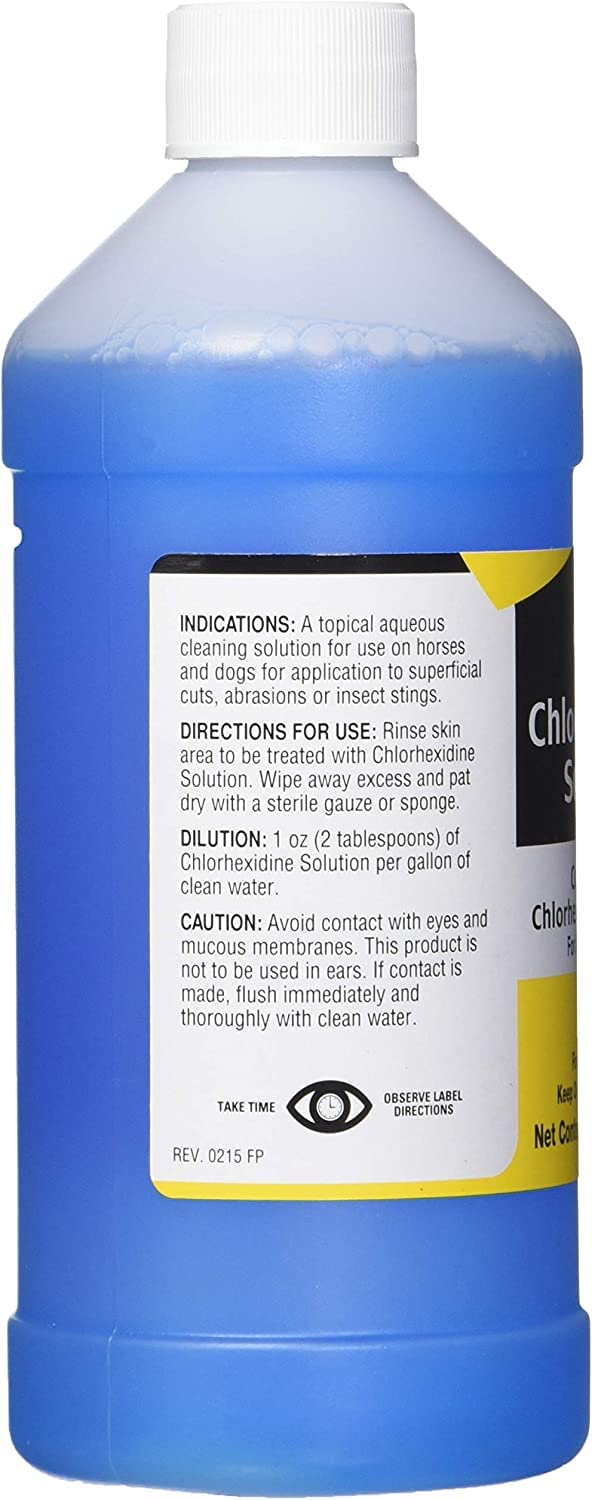 Durvet gros plan sur la solution et sa texture aqueuse, facile à appliquer