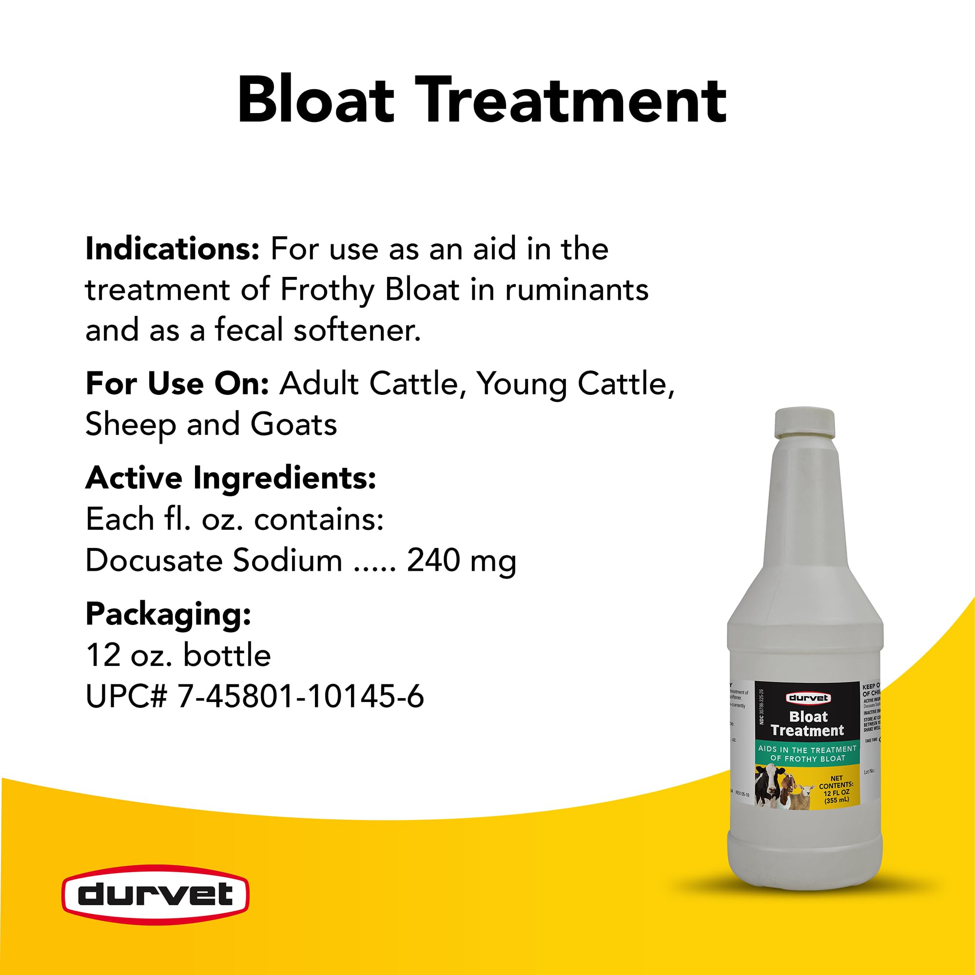 Durvet texture du liquide en goutte illustrant dispersion des bulles de gaz