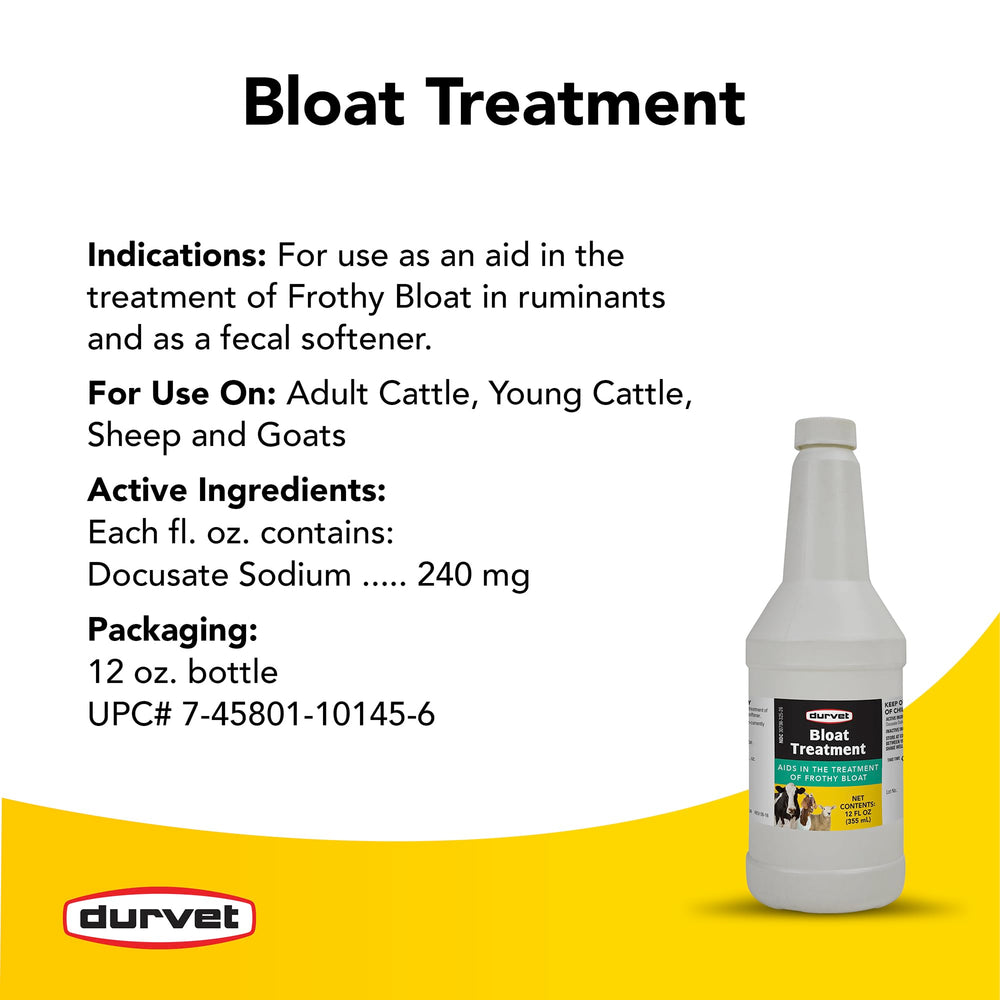 Durvet texture du liquide en goutte illustrant dispersion des bulles de gaz