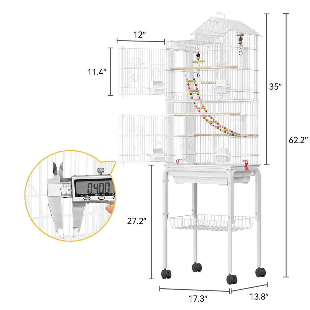 DWVO portes et gobelets accessibles pour distribution hygiénique