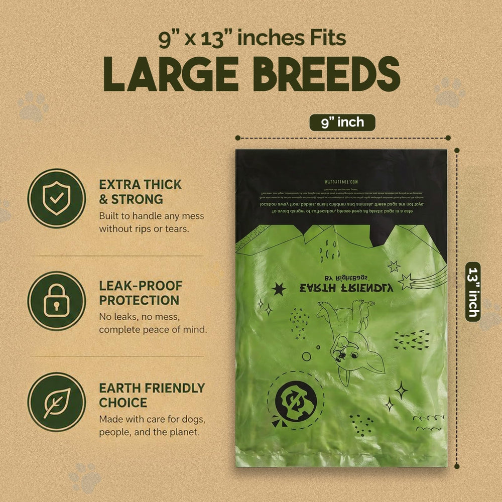 Earth Friendly étiquette additif EPI souligne aspect plus durable