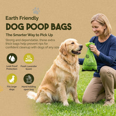 Earth Friendly gros plan sur texture du rouleau pour robustesse