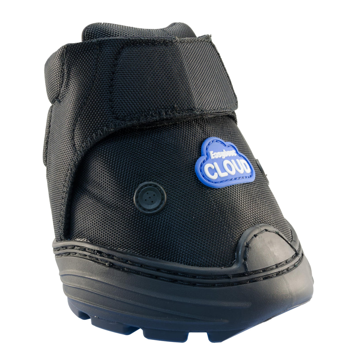 EASYCARE Easyboot Cloud vue avant soulage et protège le sabot