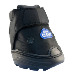 EASYCARE Easyboot Cloud vue avant soulage et protège le sabot