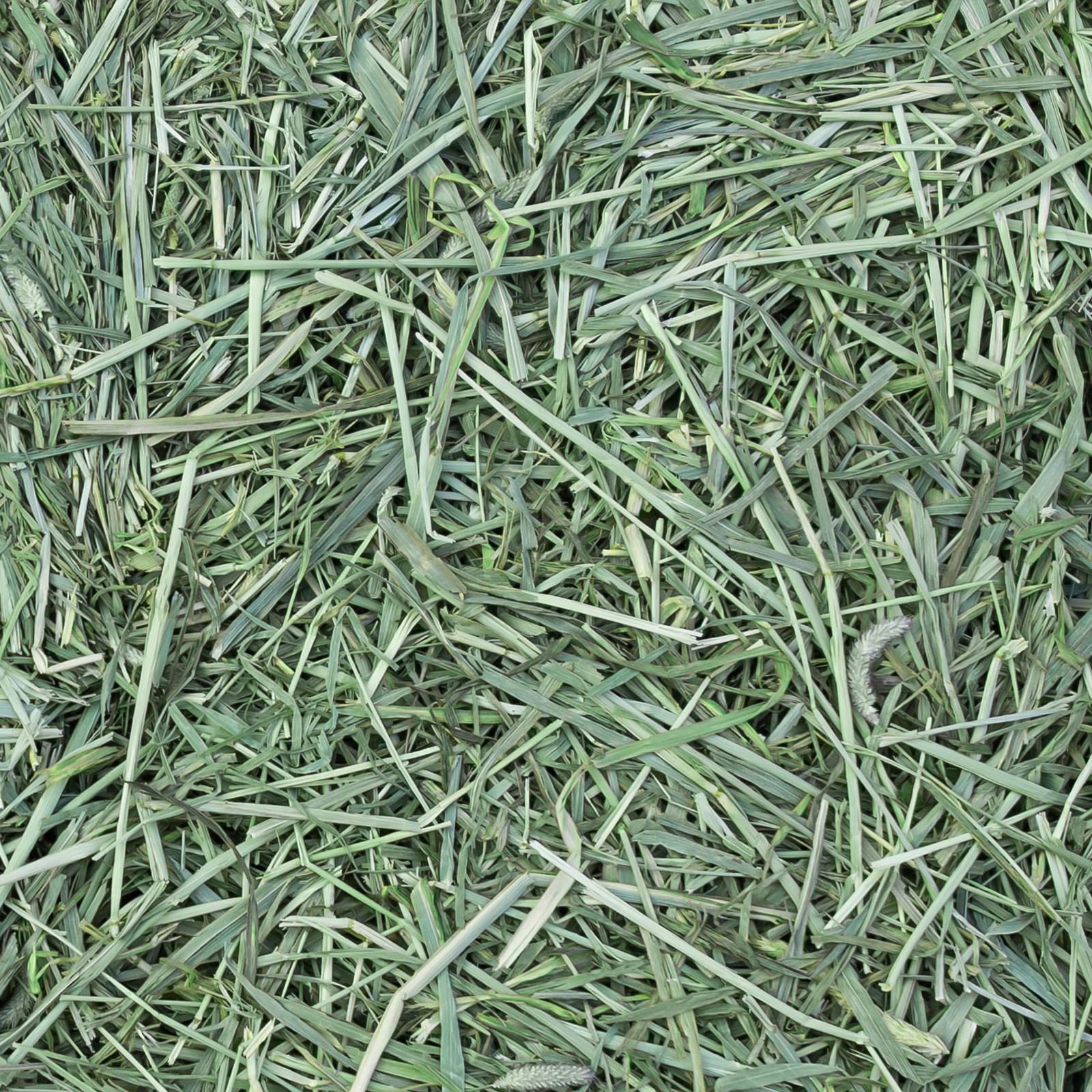 Eaton Pet and Pasture étiquette ingrédients affichant composition naturelle et traçabilité
