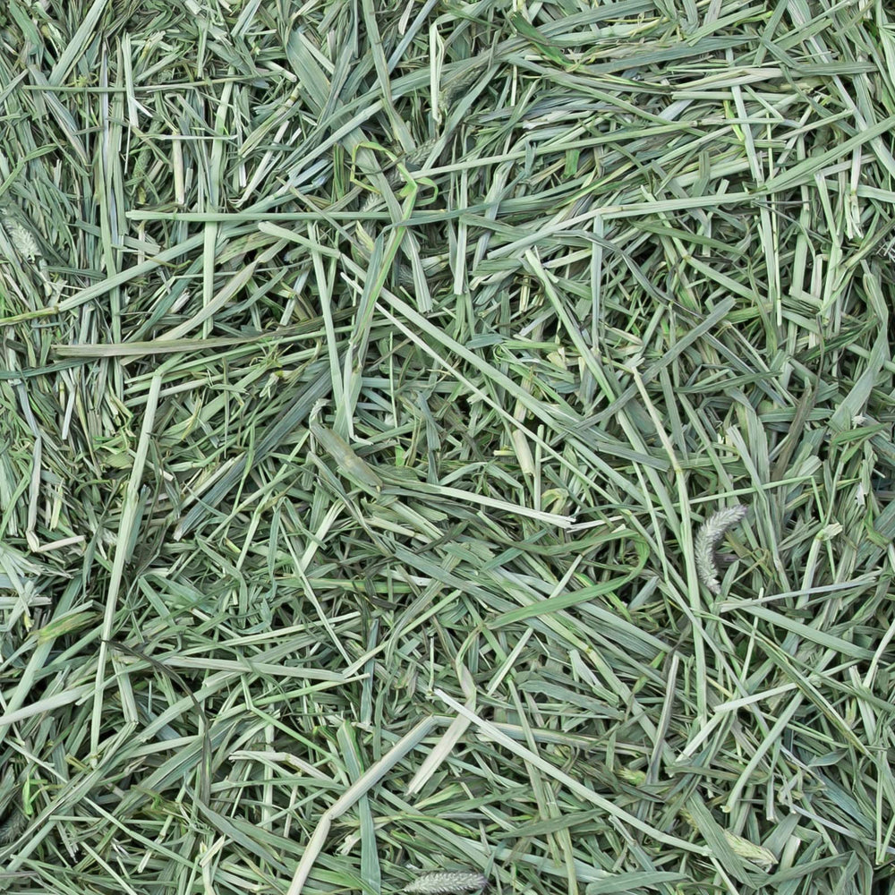 Eaton Pet and Pasture étiquette ingrédients affichant composition naturelle et traçabilité