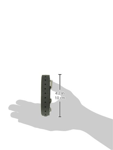 Educator collier avec récepteur monté compatible pour entraînement fiable