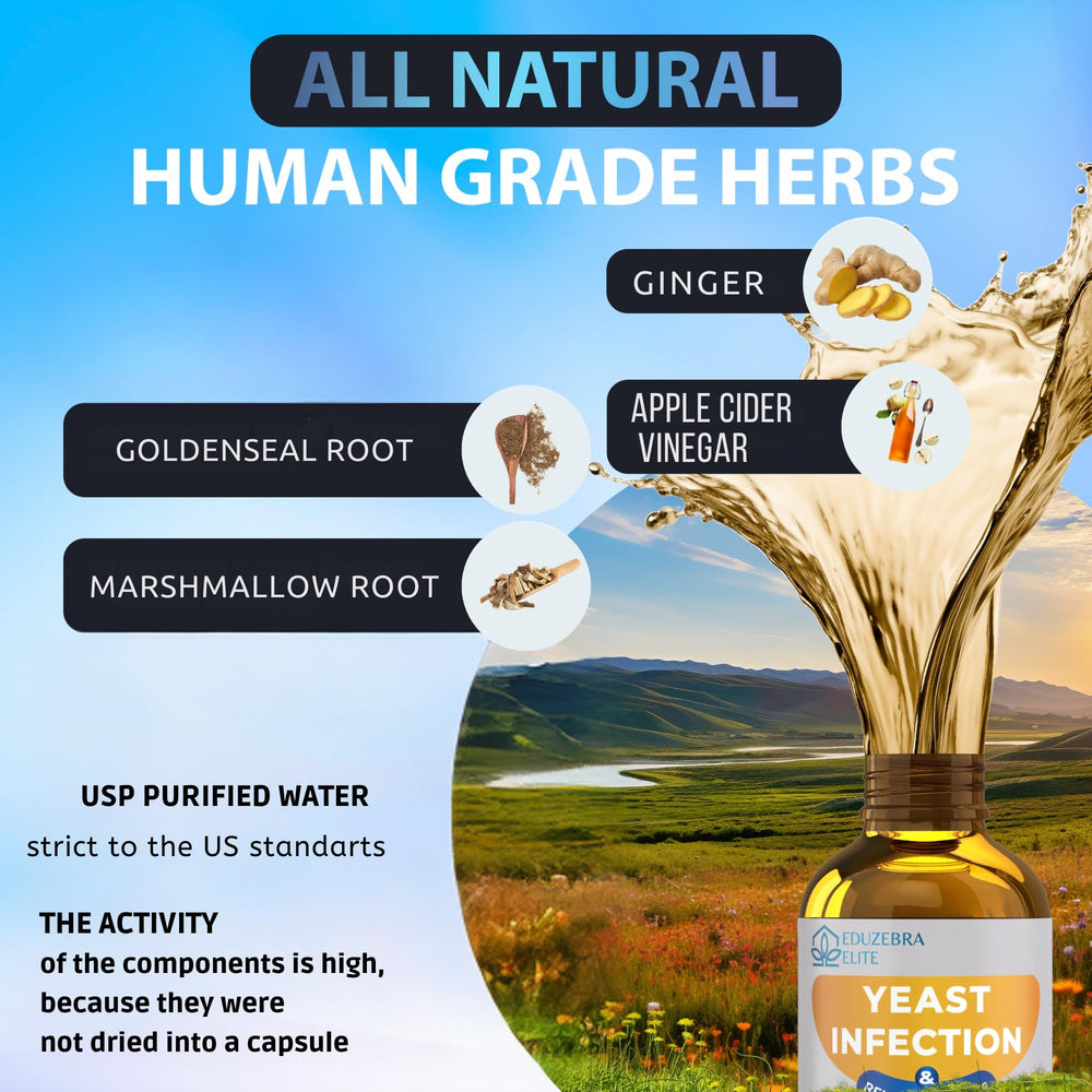 EDUZEBRA embout compte‑gouttes avec marquage dosage pour usage précis