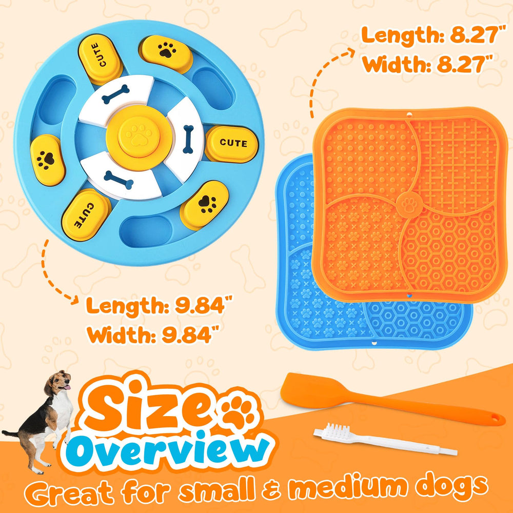 Eefitoys comparaison de taille avec main pour visualiser dimensions du kit