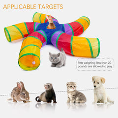 EGETOTA gros plan tissu nylon polyester montrant résistance et facilité de nettoyage