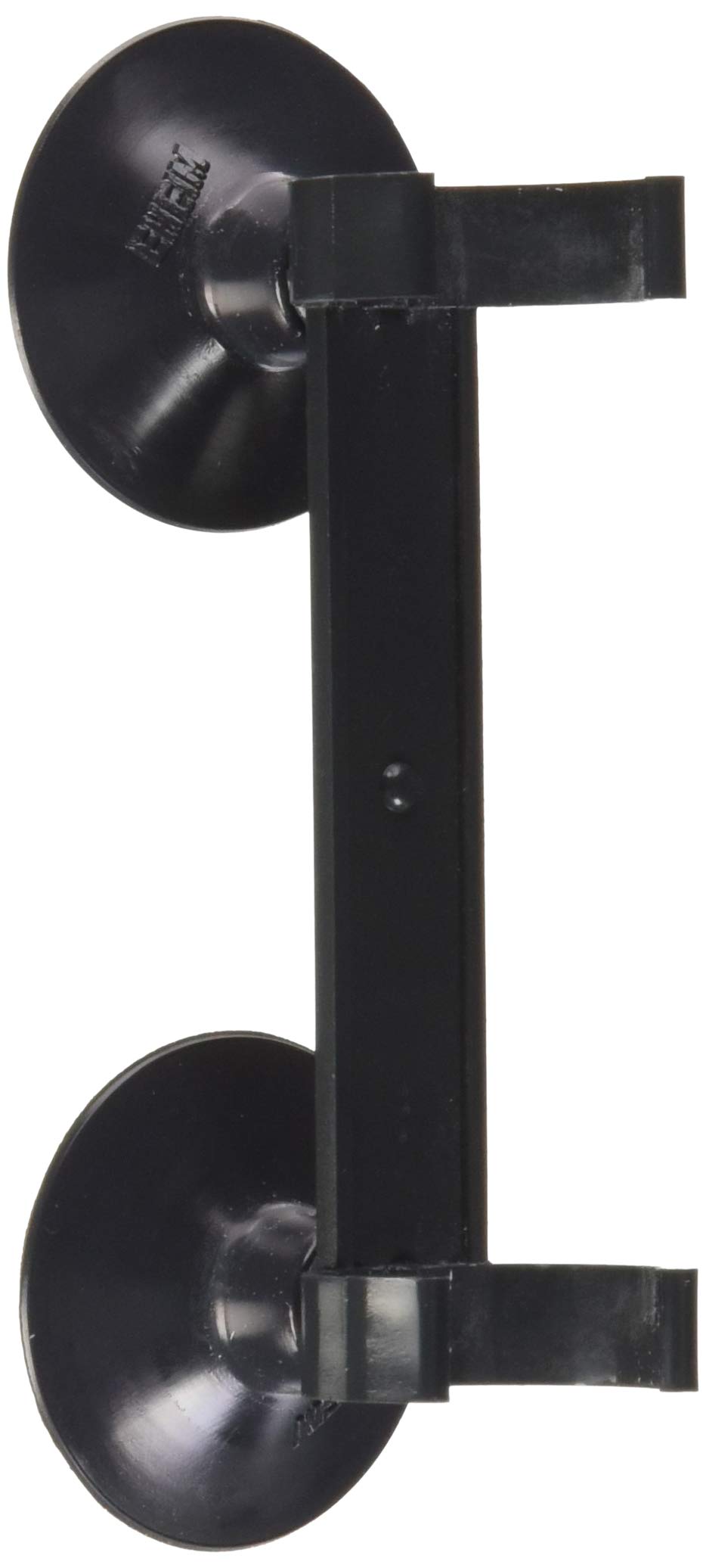 EHEIM Jager support face avant offrant fixation stable du chauffage