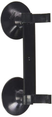 EHEIM Jager support face avant offrant fixation stable du chauffage
