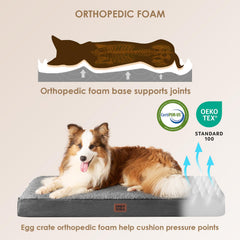 EHEYCIGA détail sherpa moelleux offrant chaleur
