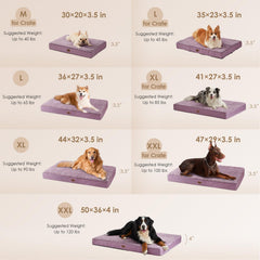 EHEYCIGA texture sherpa douce pour confort et chaleur du couchage