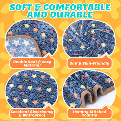 Eilyliafe couture des bords montrant solidité et durabilité du tapis