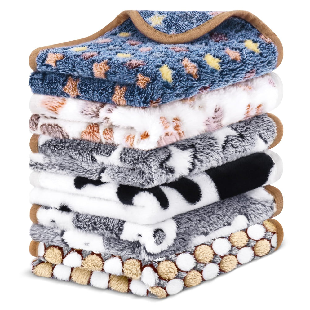 Eilyliafe face avant du lot montrant design empreintes et utilité protectrice
