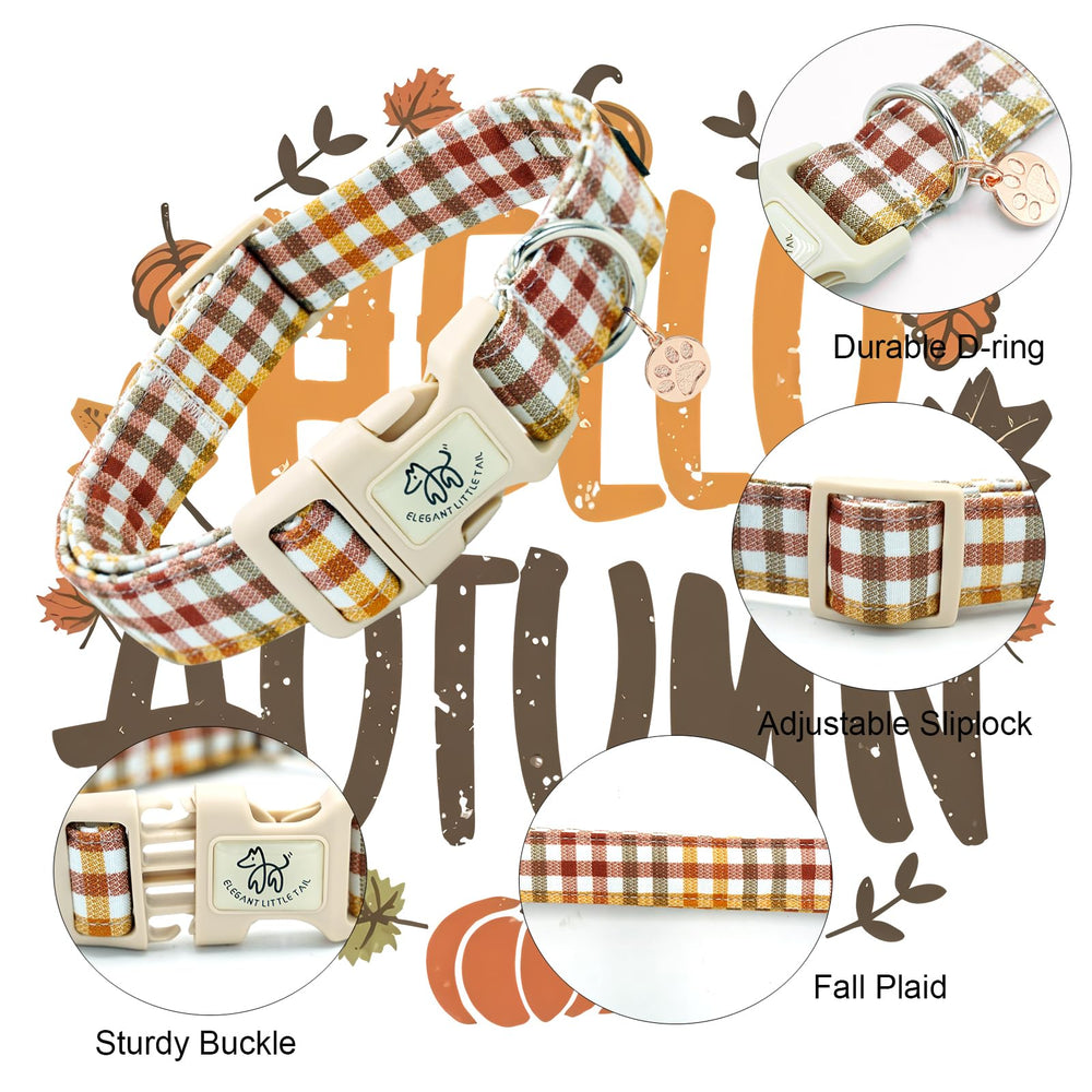 Elegant little tail gros plan tissu double couche, robustesse et douceur au toucher