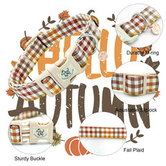 Elegant little tail gros plan tissu double couche, robustesse et douceur au toucher