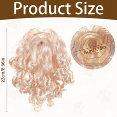 Elegaperma gros plan sur fibres synthétiques résistantes offrant texture lisse