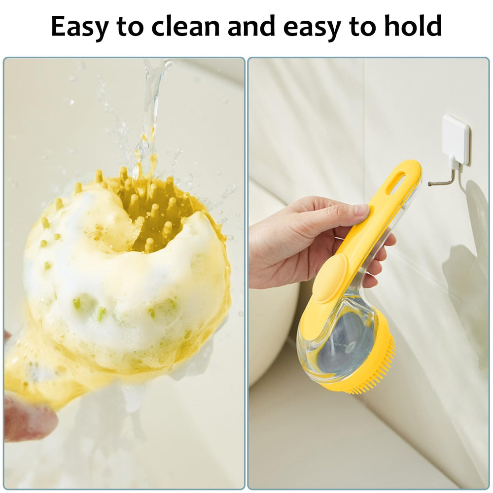 ELEGX ensemble 6 pièces rangé, solution complète pour toilettage
