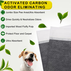 ELEGX surface matelassée 3D absorbant rapidement et gardant sec