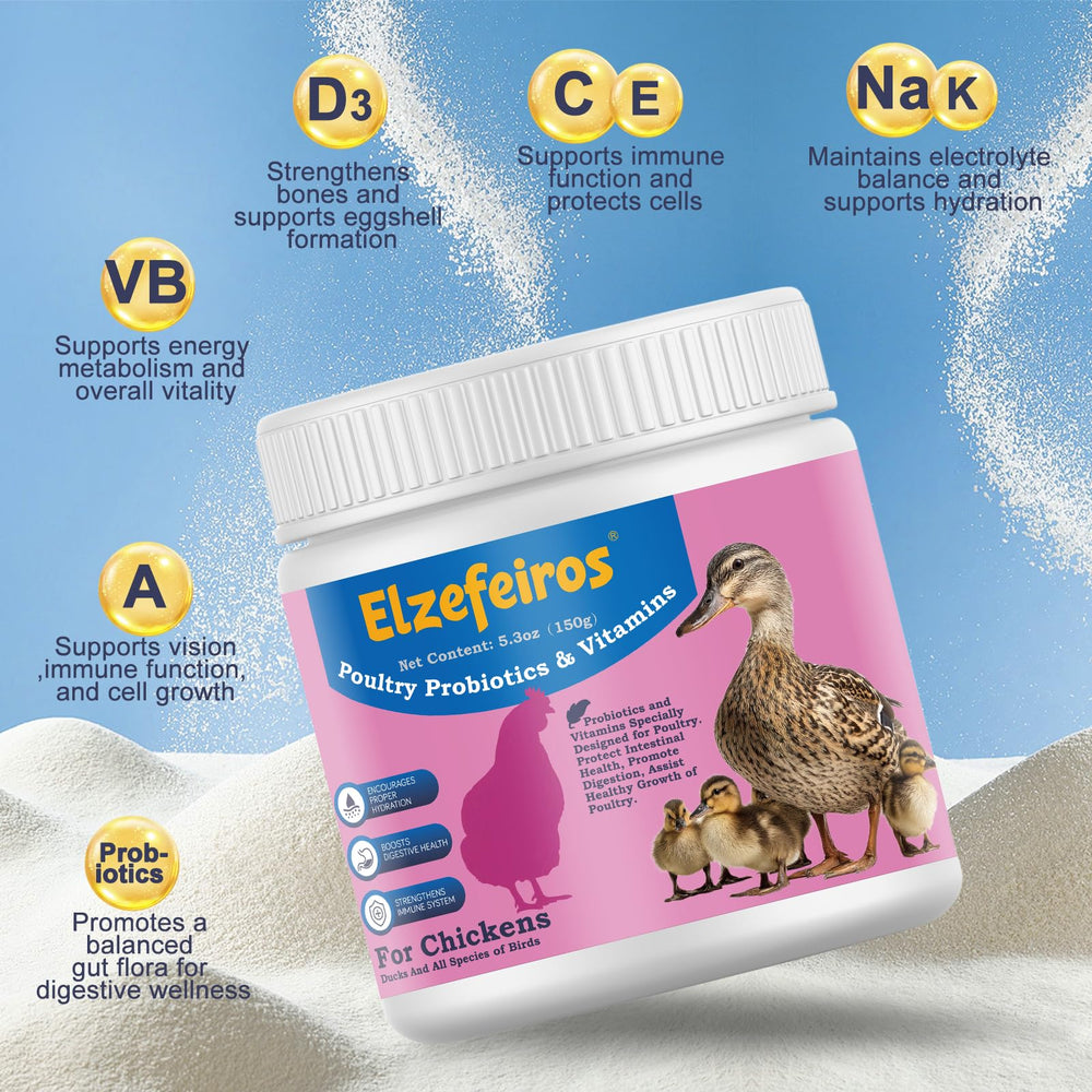 Elzefeiros texture liquide couleur montrant consistance idéale pour mélange