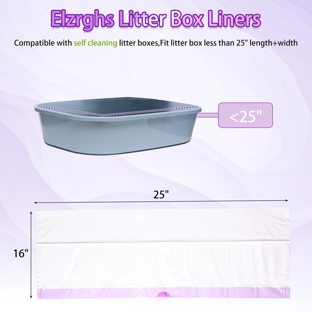 Elzrghs comparaison taille avec une main montrant dimensions 25x16 pouces
