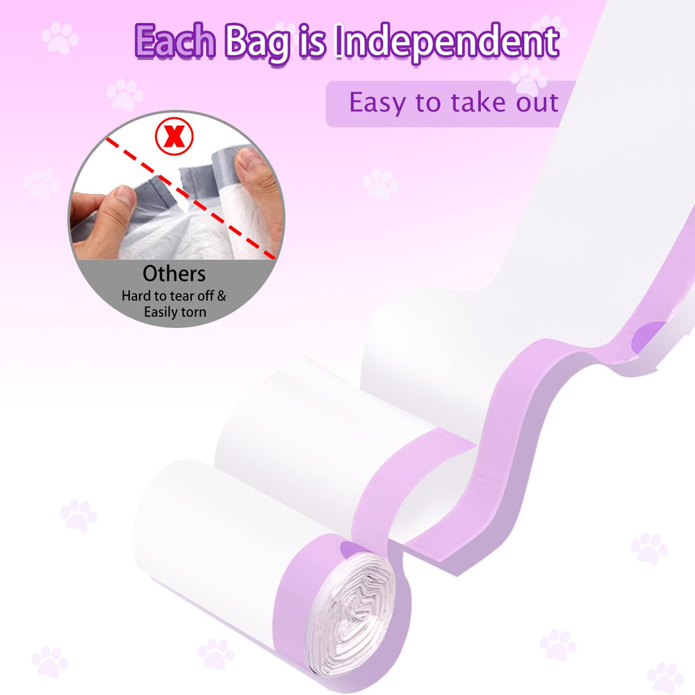 Elzrghs texture en LDPE renforcé résistante aux déchirures et fuites