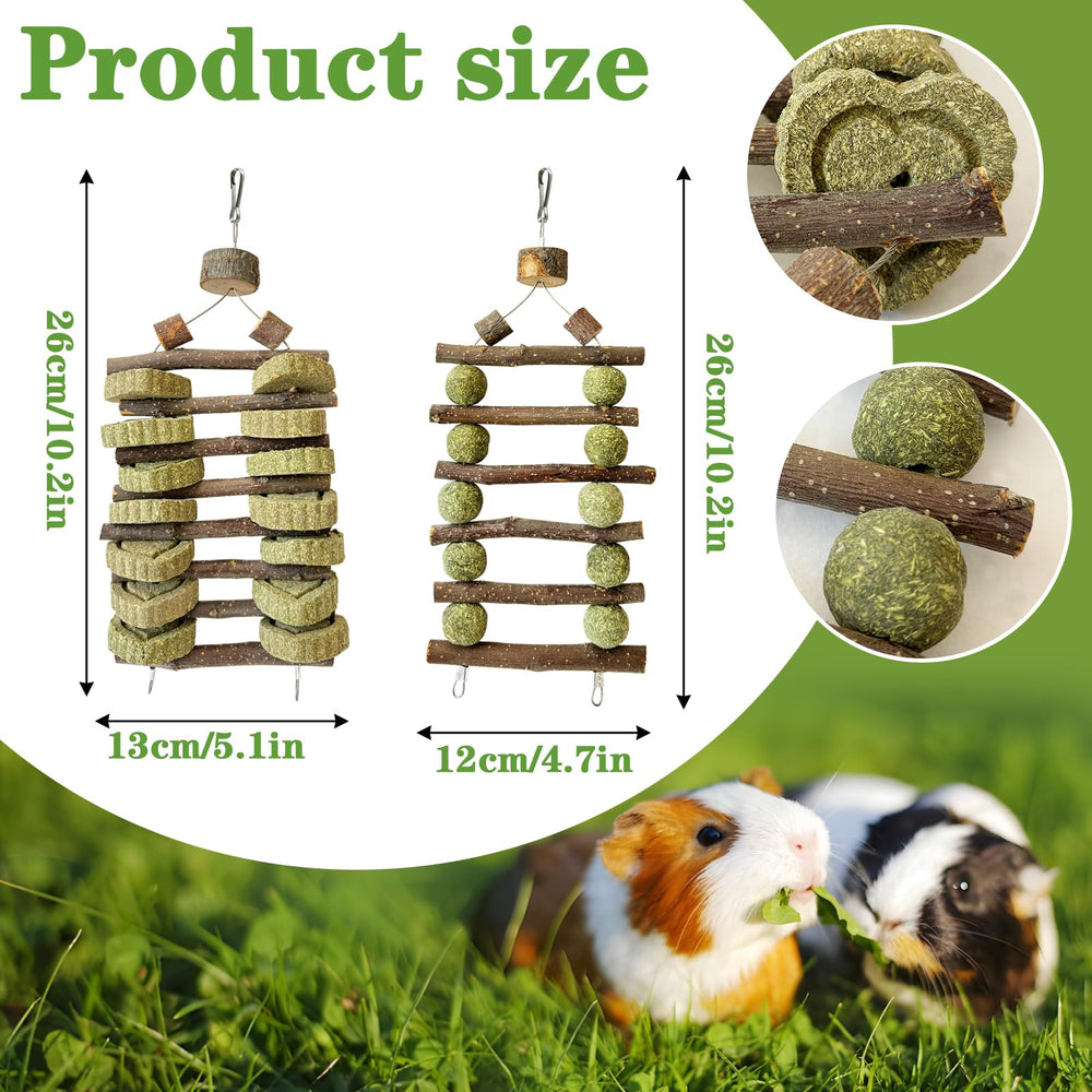 EMINGSKY gros plan texture d'herbe naturelle encourage la mastication