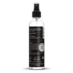 Emmy's Best flacon 8 oz visible, facile à vaporiser pour protection