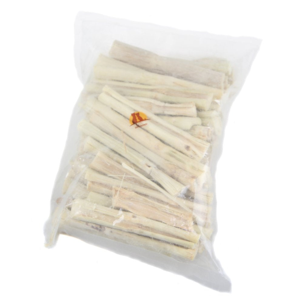 emours paquet avant montrant 500 g et l'aspect naturel bénéfice amusement