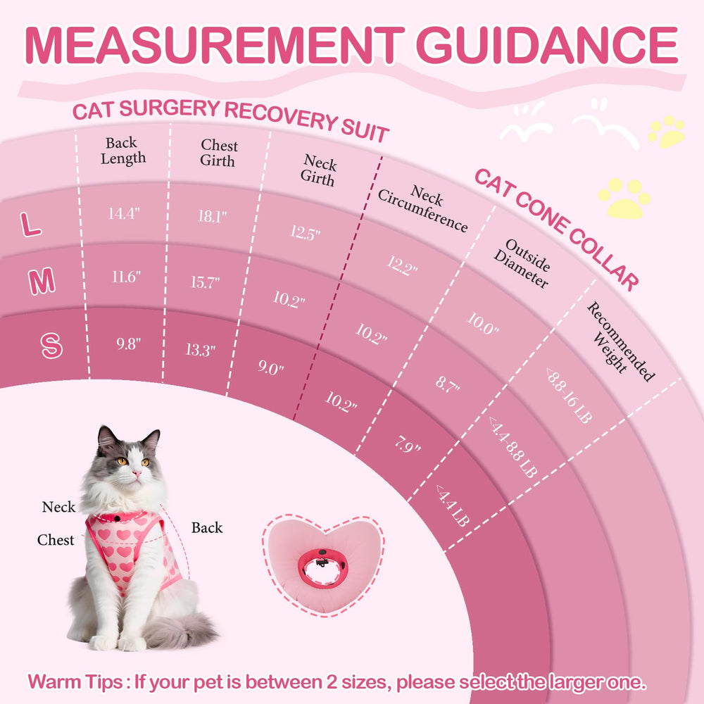 EMUST chat portant la combinaison pour mobilité et protection