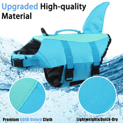 EMUST gros plan de la mousse et tissu ripstop illustrant flottabilité et drainage rapide