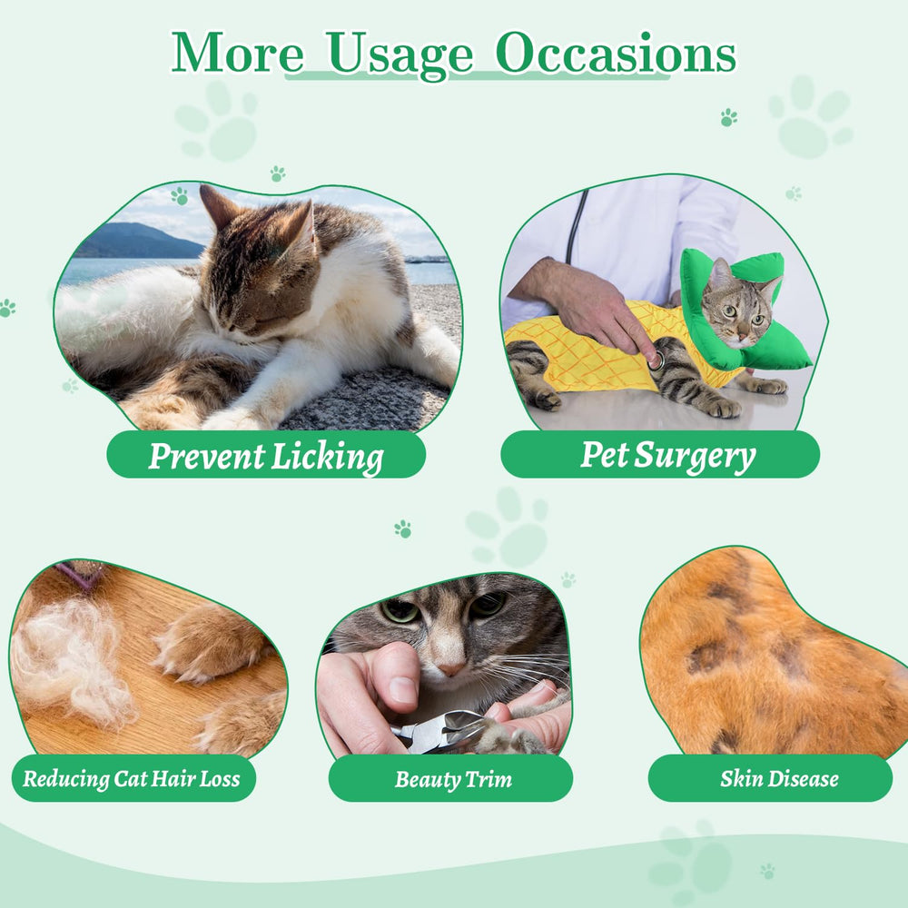 EMUST sangles Velcro larges au dos pour maintien sécurisé