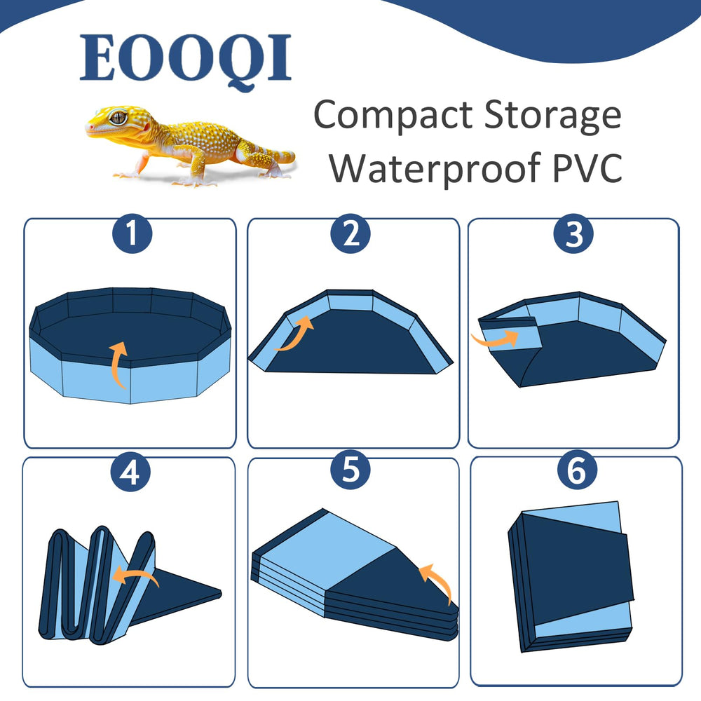Eooqi bassin utilisé pour laver légumes pratique et polyvalent