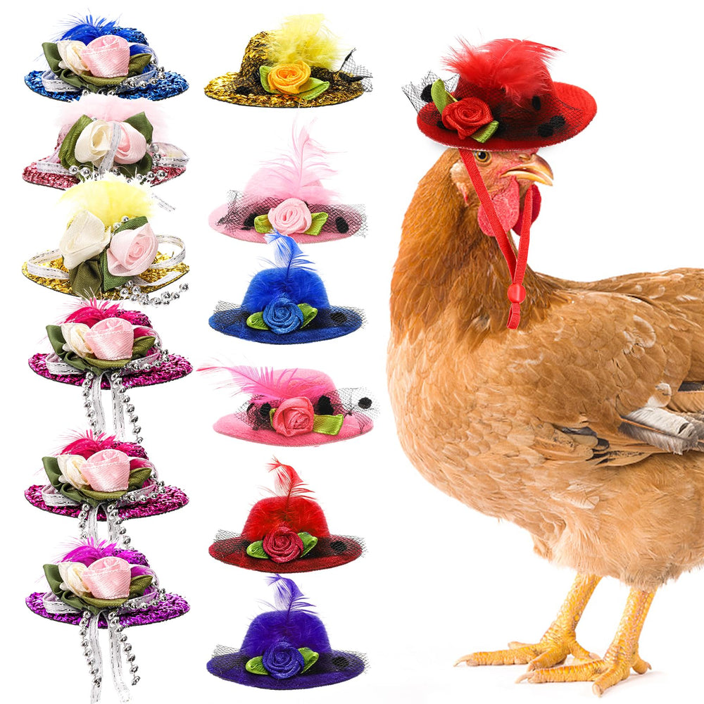 Eorbow chapeau vu de face montrant design coloré et maintien confortable
