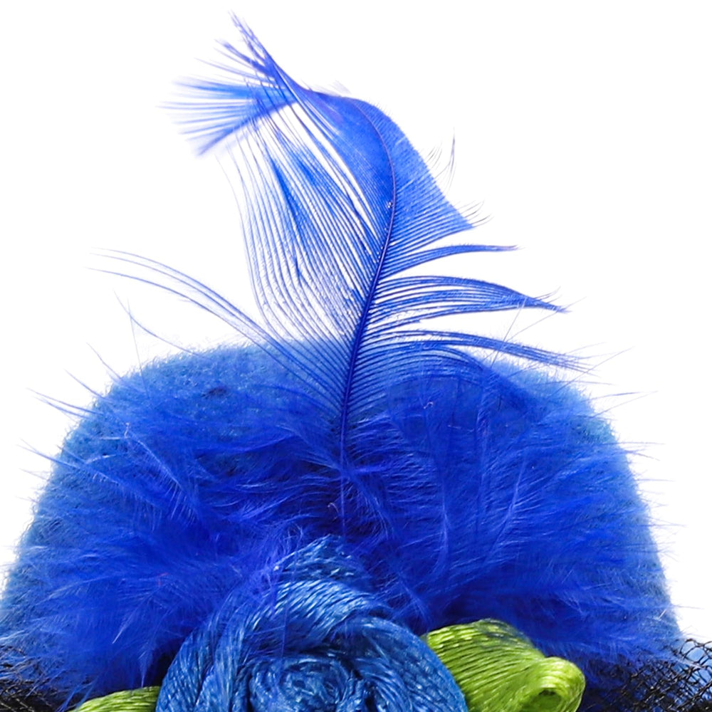 Eorbow pack de 12 couleurs variées pour choix et coordination de costumes