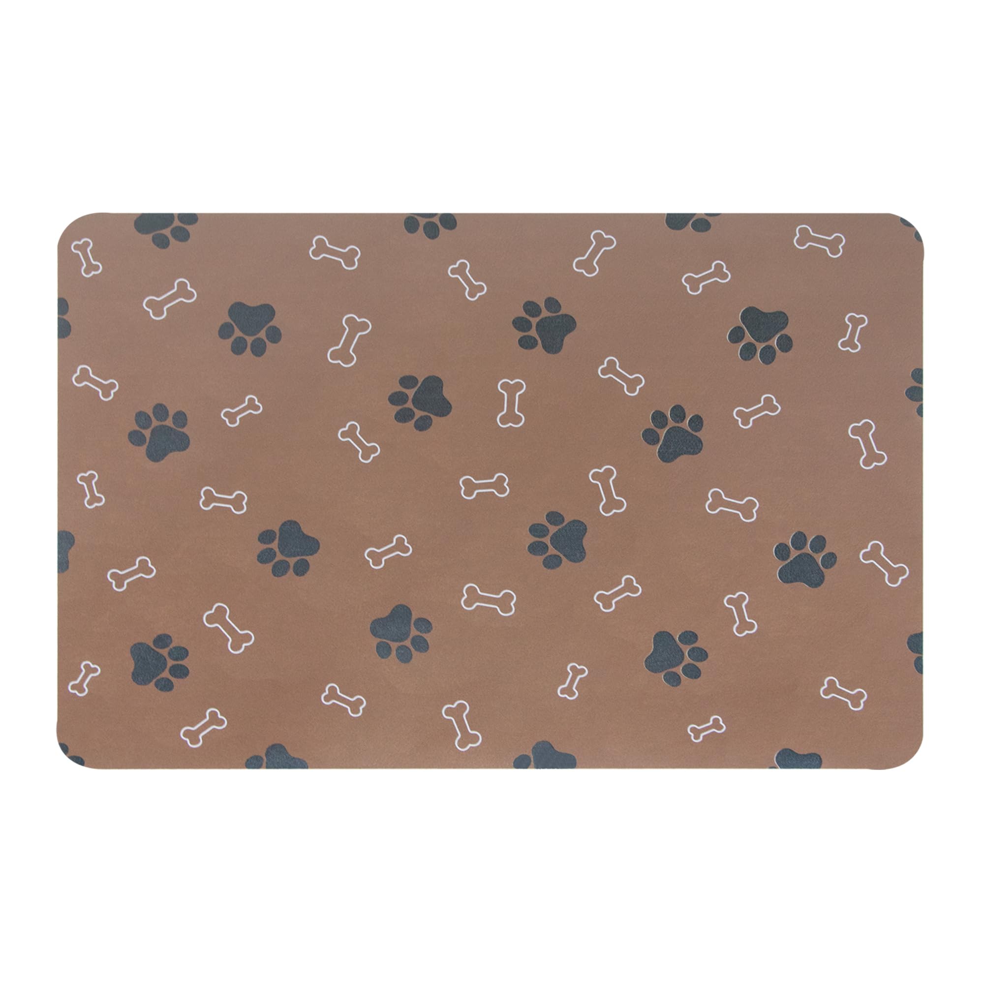 EP Jeans tapis posé dans cuisine illustrant propreté et style quotidien
