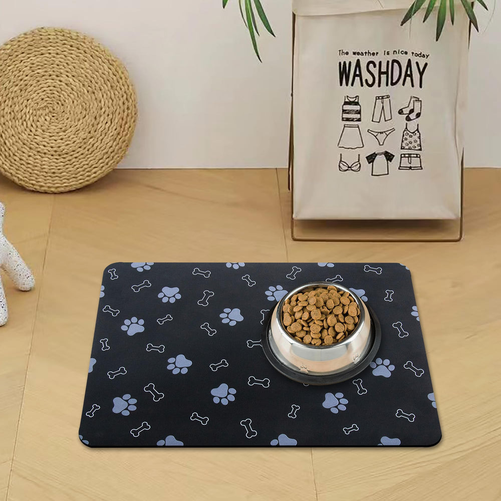 EP Jeans tapis face avant protégeant sol et assiette