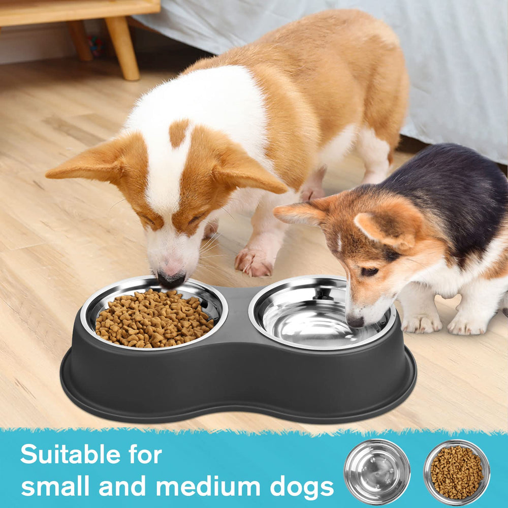 EpetsLove emballage et étiquette produit informations claires