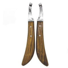 Equinez Tools packaging avant montrant le set complet et qualité professionnelle
