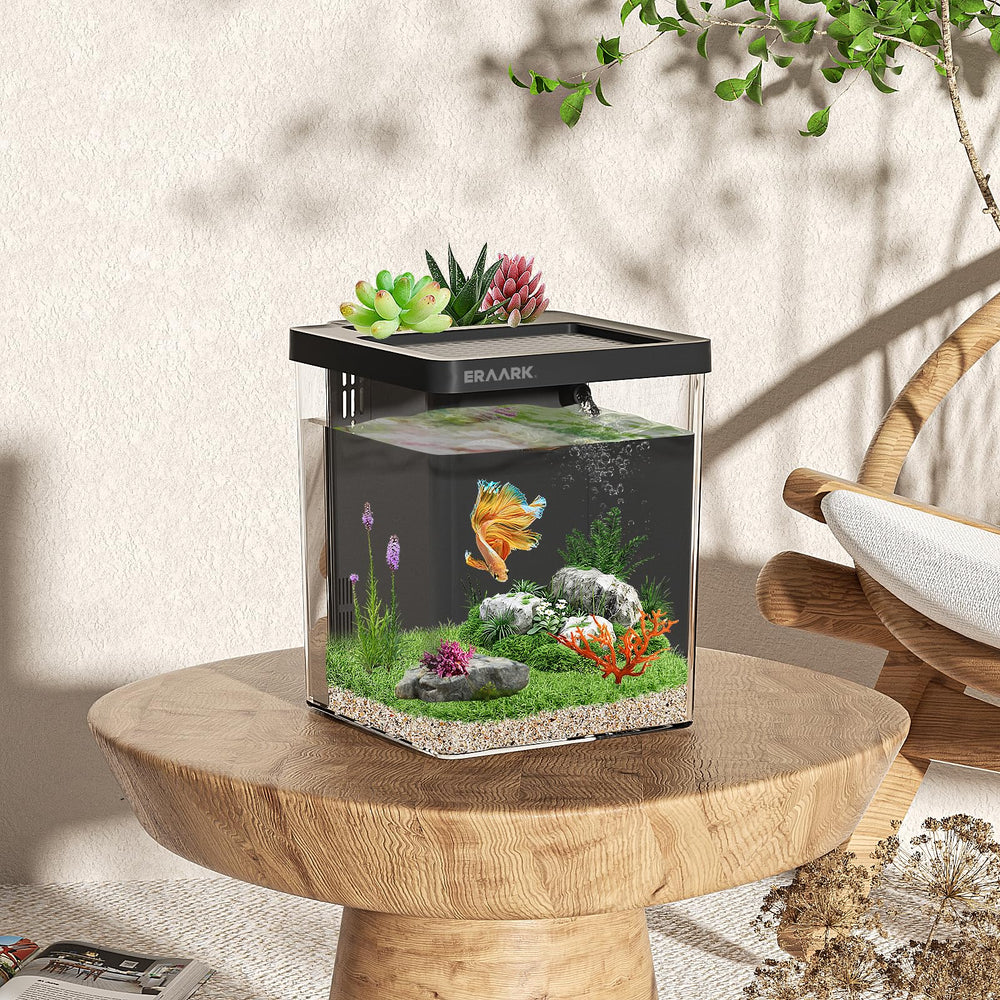 ERAARK éclairage LED multicolore, crée différentes ambiances visuelles