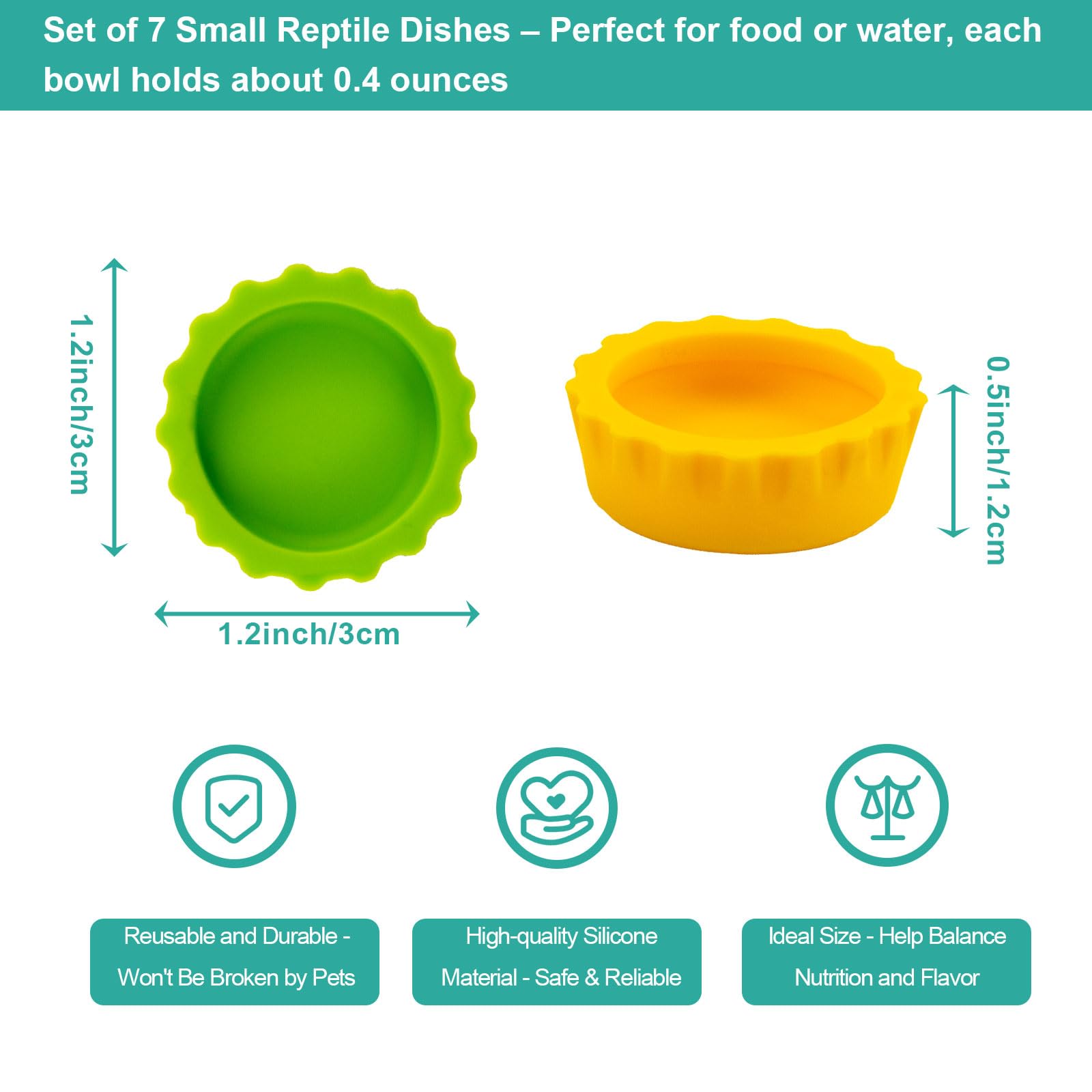 Eudimysx comparaison taille avec pièce montre contenance pratique et compacte